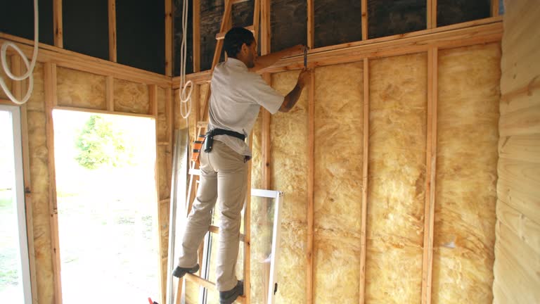 Trusted Kalaeloa, HI Insulation Experts